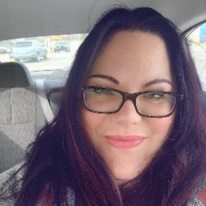 Meet your Posher, Josee